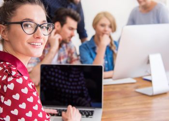 تفاوت سرور اختصاصی با سرور مجازی چیست؟